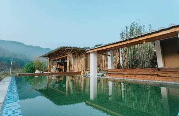 20241101_144051_803385.png image.png