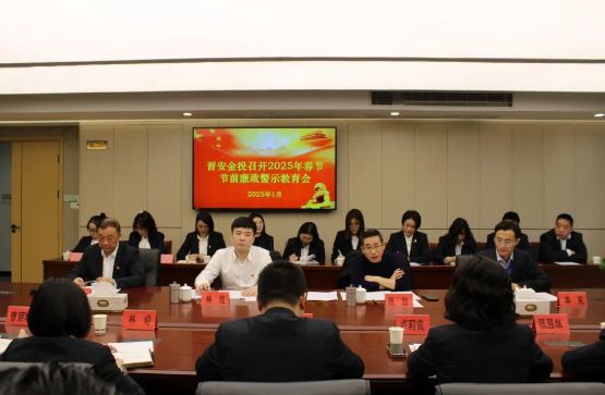 20250205_092956_425508.png image.png