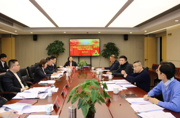 20250205_093842_915037.png image.png