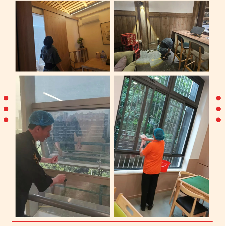 20250710_161856_754507.png image.png